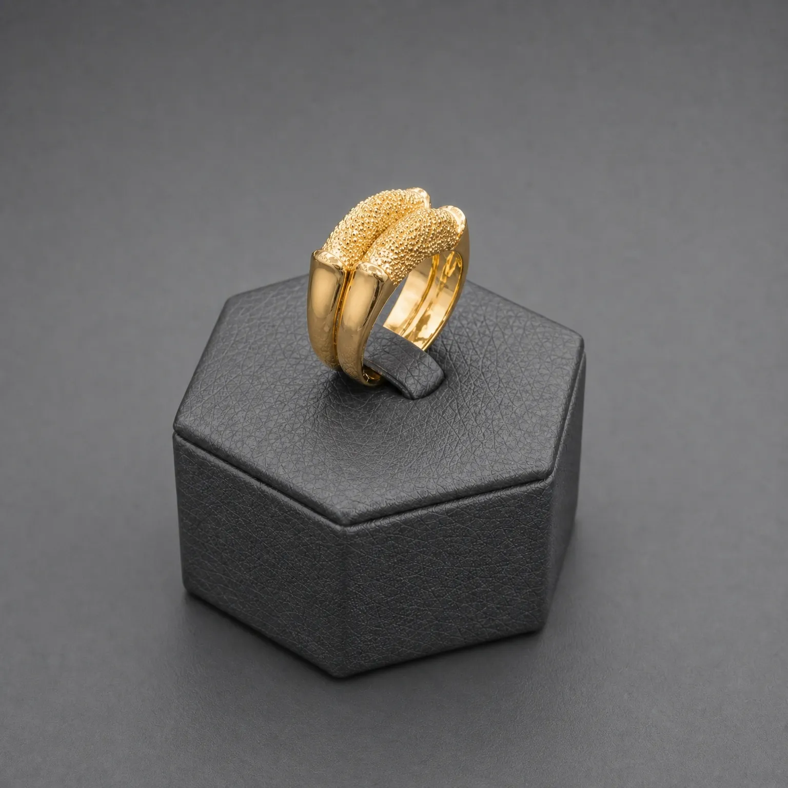 24K · 18K · 14K